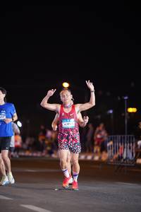 BIB: 
                            <button type="button" onclick="openModal(23880041)" class="btn btn-primary btn-sm float-right btn-popup" data-toggle="modal" data-target=".modal-high-quality">
                        <i class="fas fa-shopping-cart"></i> Add to Cart
                    </button>
                                            <button type="button" onclick="isThisMe(23880041, true)" class="btn btn-success btn-sm float-right btn-popup btn-isme hidden" data-toggle="tooltip" data-placement="bottom" title="นี่คือรูปของคุณใช่ไหม คลิกที่นี่เพื่อเอาเข้าอัลบั้ม">
                        <i class="fas fa-plus"></i> Add to album
                    </button>
                    <button type="button" onclick="isThisMe(23880041, false)" class="btn btn-warning btn-sm float-right btn-popup btn-isnotme hidden">
                        <i class="fas fa-ban"></i> Remove from album
                    </button>